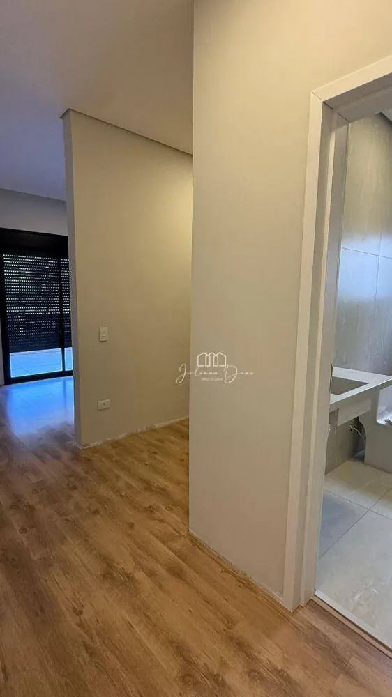 Sobrado, 4 quartos, 368 m² - Foto 2