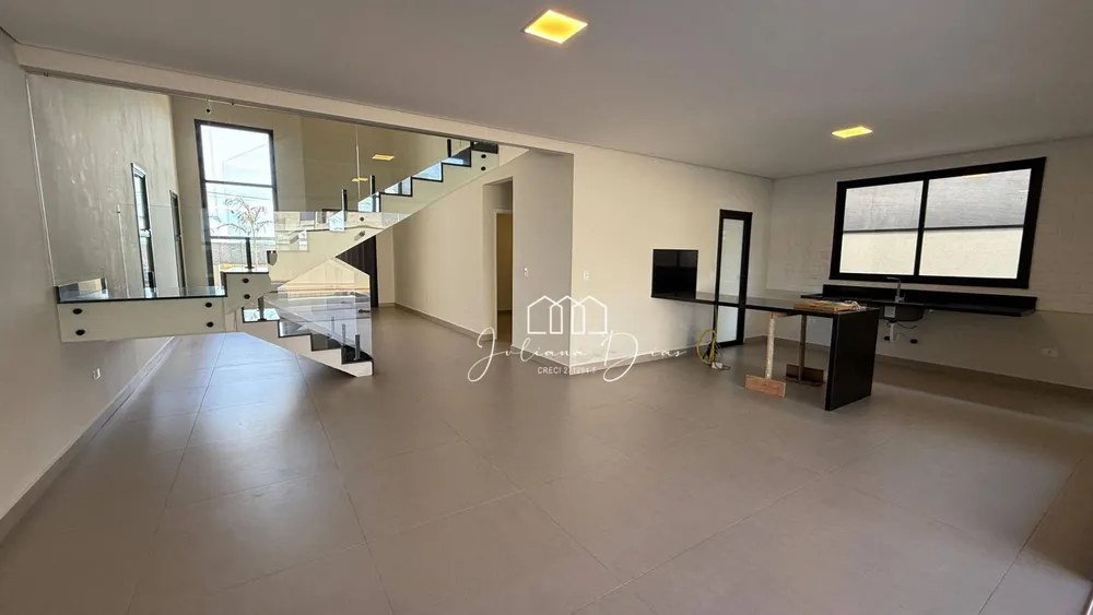 Sobrado, 4 quartos, 368 m² - Foto 6