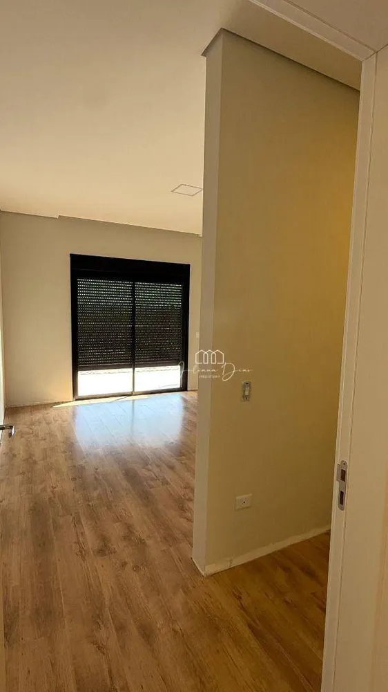 Sobrado, 4 quartos, 368 m² - Foto 4