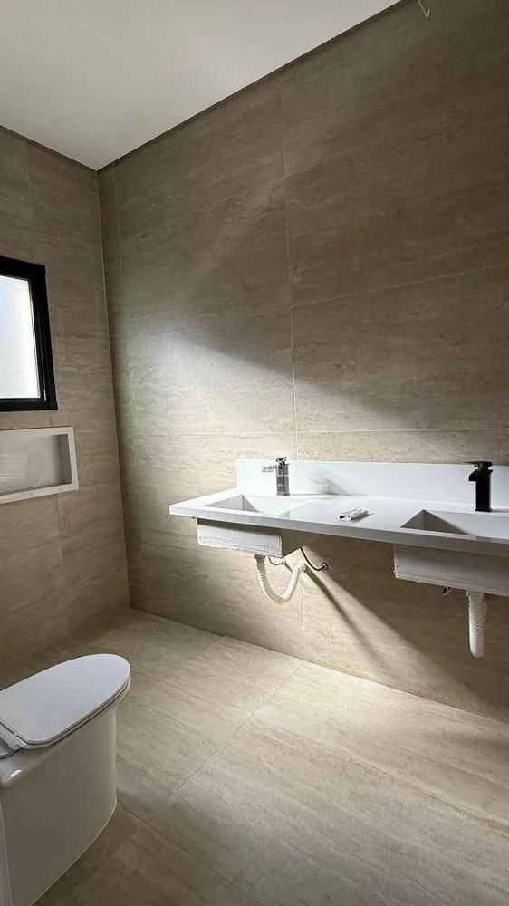 Sobrado, 4 quartos, 368 m² - Foto 8