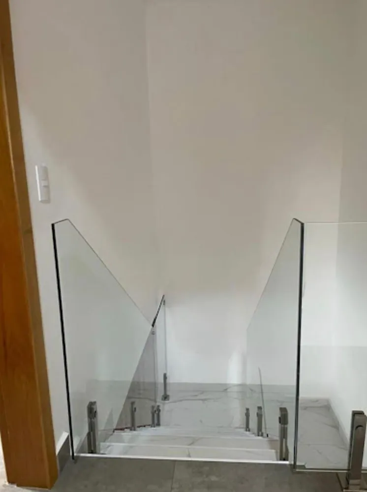 Sobrado, 3 quartos, 146 m² - Foto 2