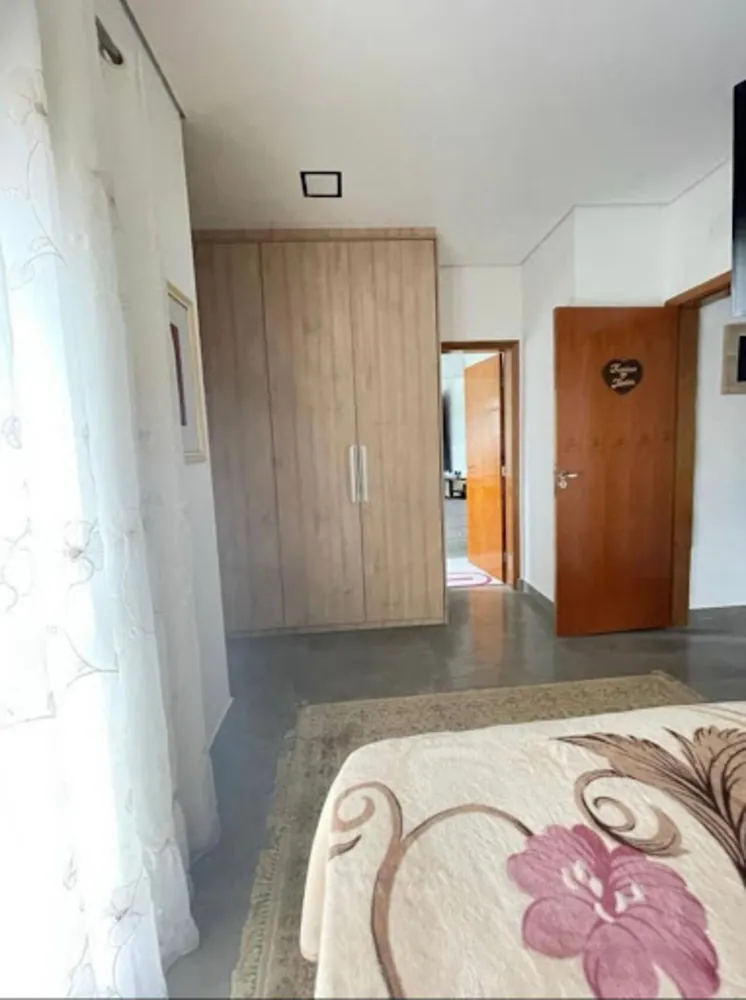Sobrado, 3 quartos, 146 m² - Foto 7