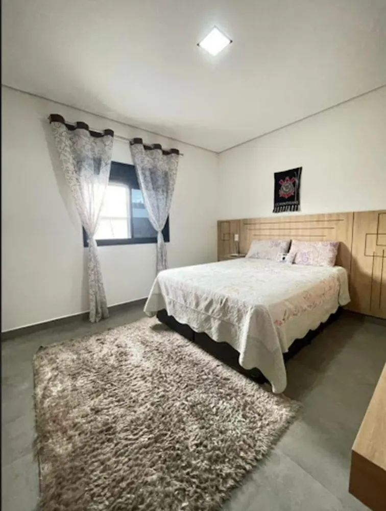 Sobrado, 3 quartos, 146 m² - Foto 8