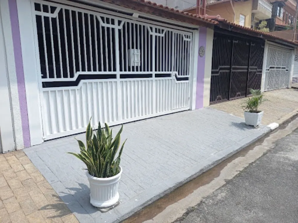 Casa, 2 quartos, 120 m² - Foto 9