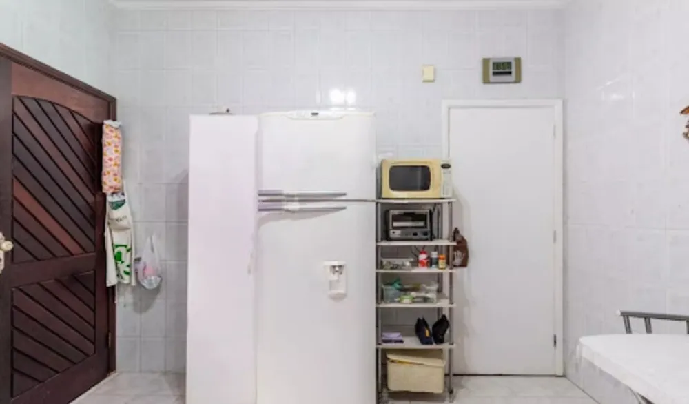 Casa, 2 quartos, 120 m² - Foto 7