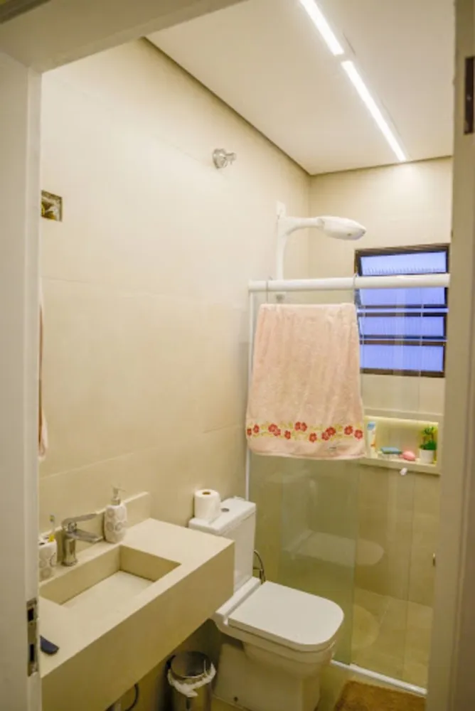 Casa, 2 quartos, 120 m² - Foto 2