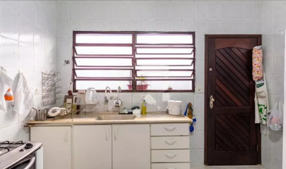 Casa, 2 quartos, 120 m² - Foto 6