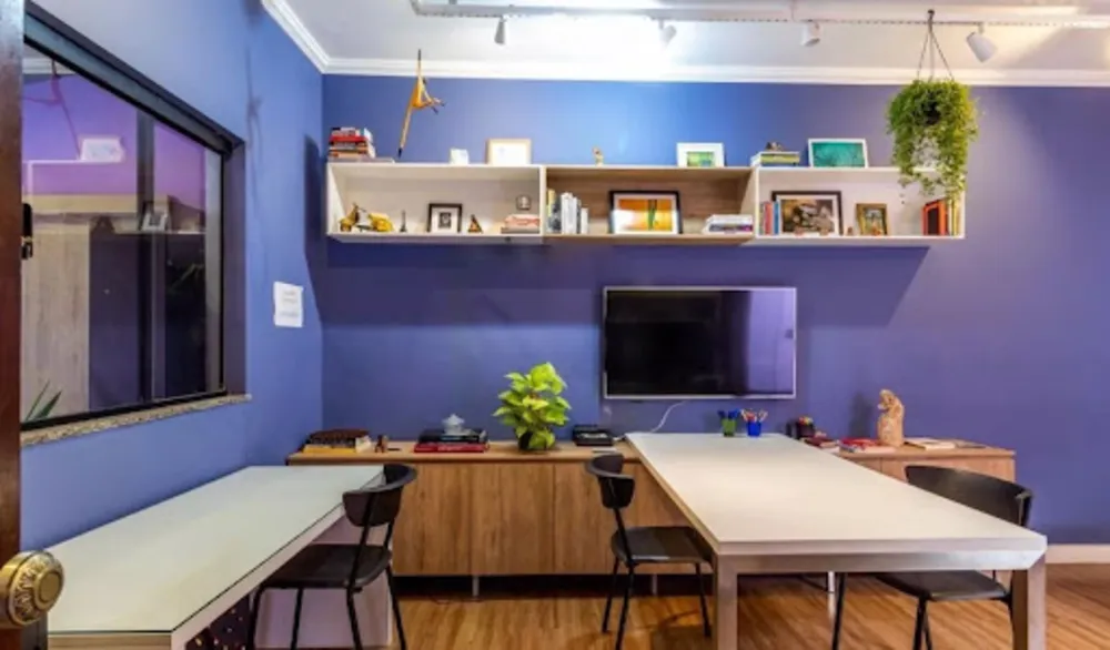 Casa, 2 quartos, 120 m² - Foto 10
