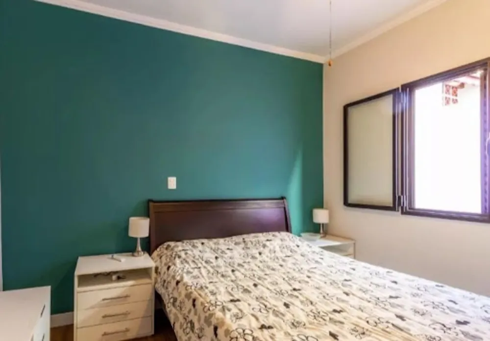 Casa, 2 quartos, 120 m² - Foto 8