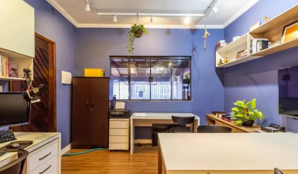 Casa, 2 quartos, 120 m² - Foto 5