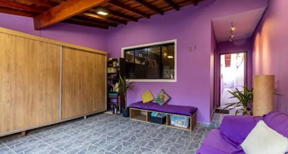 Casa, 2 quartos, 120 m² - Foto 16