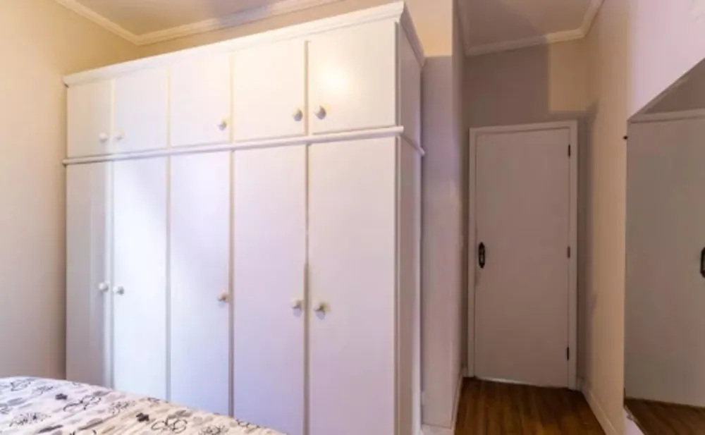 Casa, 2 quartos, 120 m² - Foto 3
