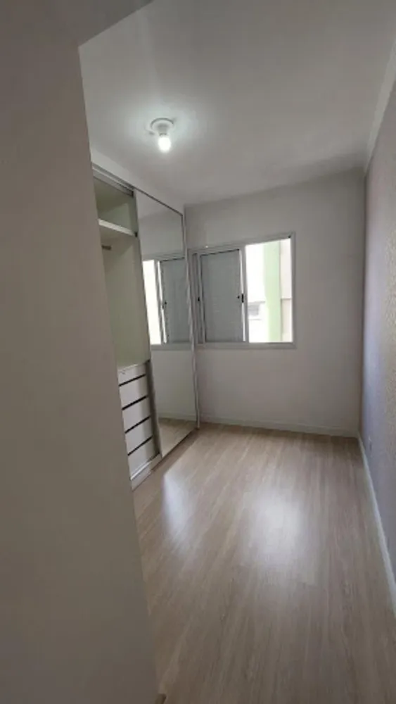 Apartamento, 1 quarto, 58 m² - Foto 2