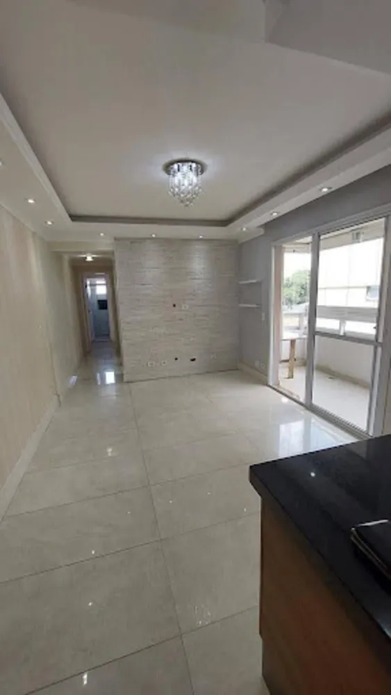 Apartamento, 1 quarto, 58 m² - Foto 6