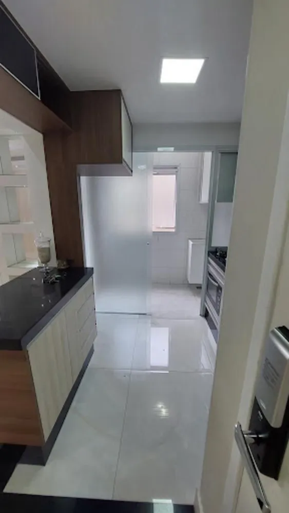 Apartamento, 1 quarto, 58 m² - Foto 16