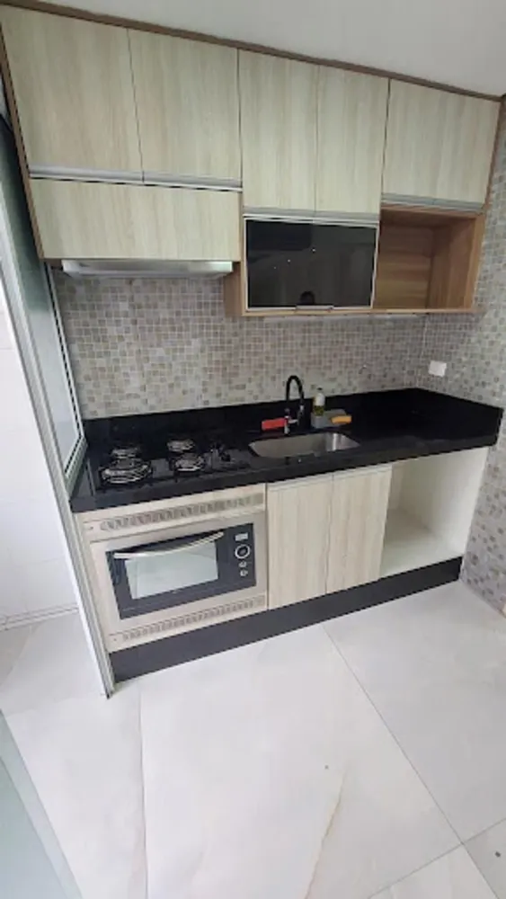 Apartamento, 1 quarto, 58 m² - Foto 13