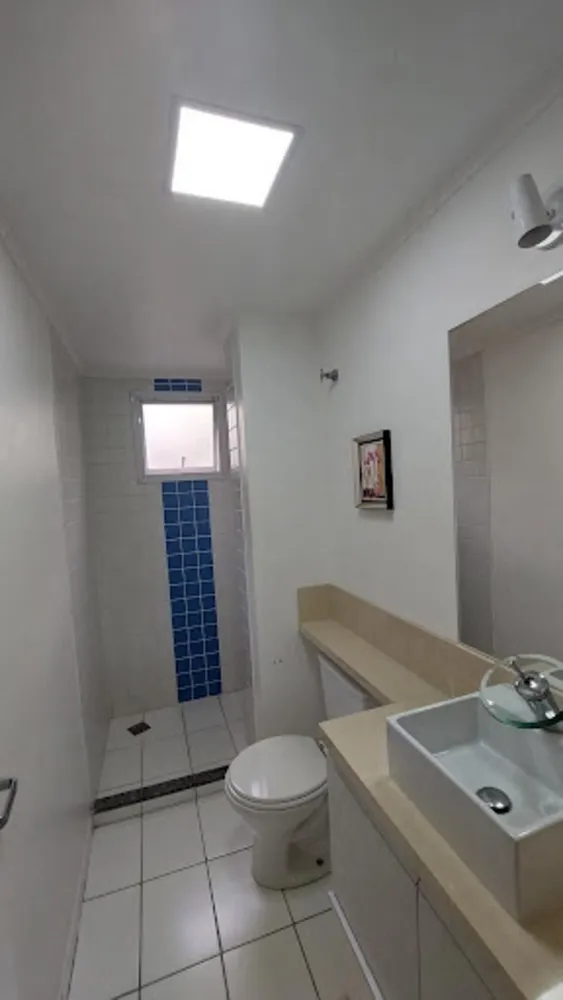 Apartamento, 1 quarto, 58 m² - Foto 8