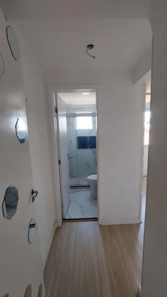 Apartamento, 1 quarto, 58 m² - Foto 5