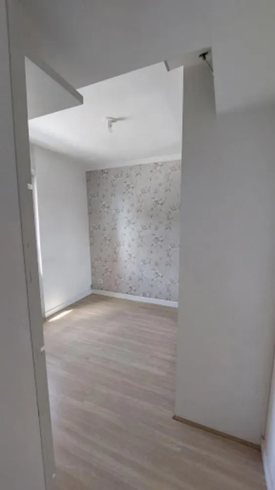 Apartamento, 1 quarto, 58 m² - Foto 3