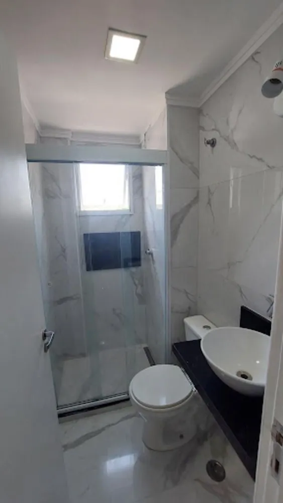 Apartamento, 1 quarto, 58 m² - Foto 15