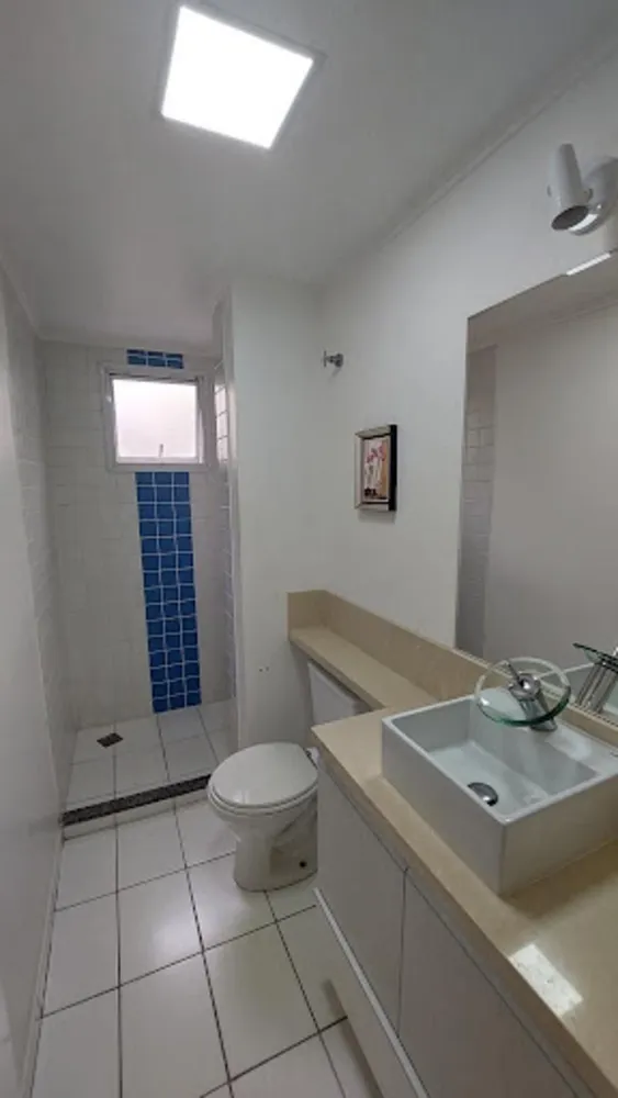 Apartamento, 1 quarto, 58 m² - Foto 12