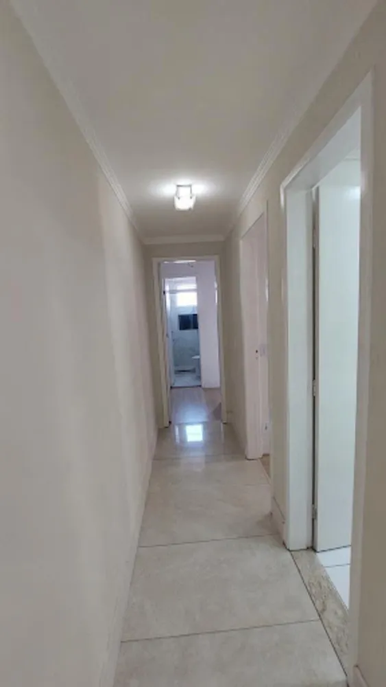 Apartamento, 1 quarto, 58 m² - Foto 11