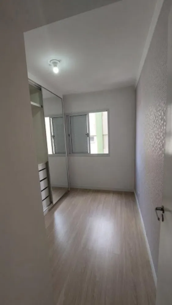 Apartamento, 1 quarto, 58 m² - Foto 9