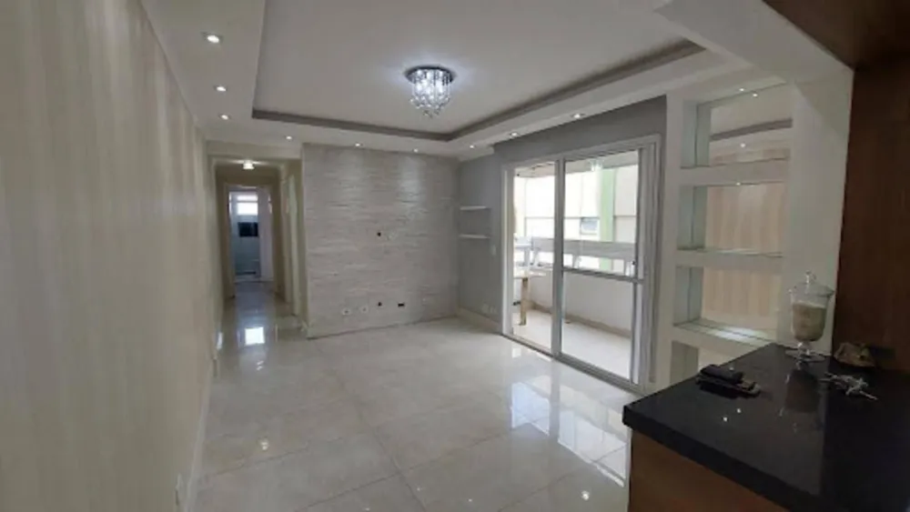 Apartamento, 1 quarto, 58 m² - Foto 14