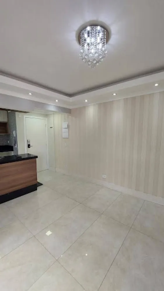 Apartamento, 1 quarto, 58 m² - Foto 7