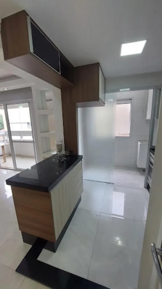 Apartamento, 1 quarto, 58 m² - Foto 4