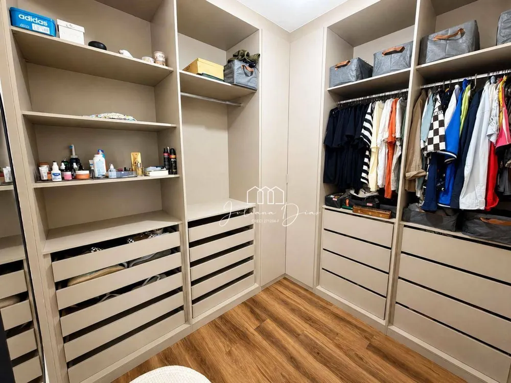 Sobrado, 3 quartos, 220 m² - Foto 2