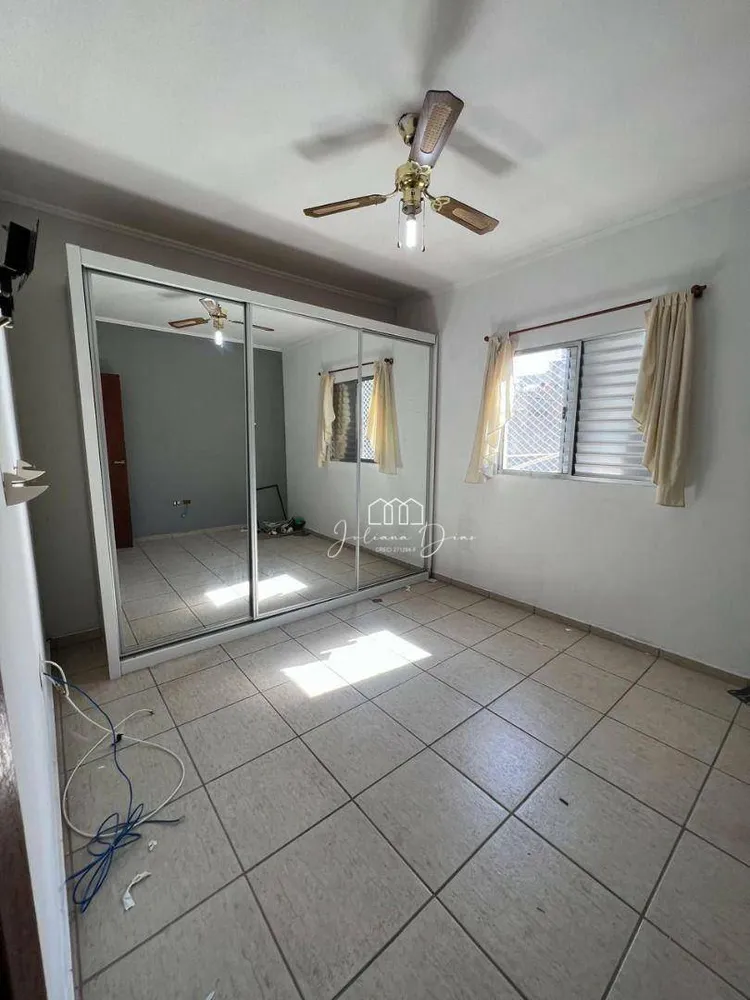 Sobrado, 5 quartos, 180 m² - Foto 9