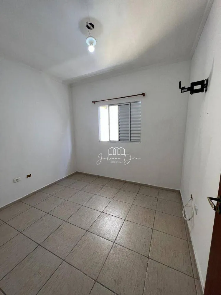 Sobrado, 5 quartos, 180 m² - Foto 13