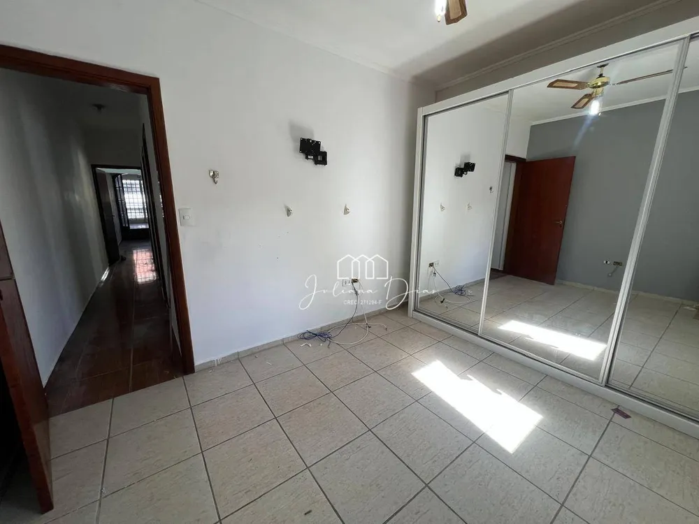 Sobrado, 5 quartos, 180 m² - Foto 12
