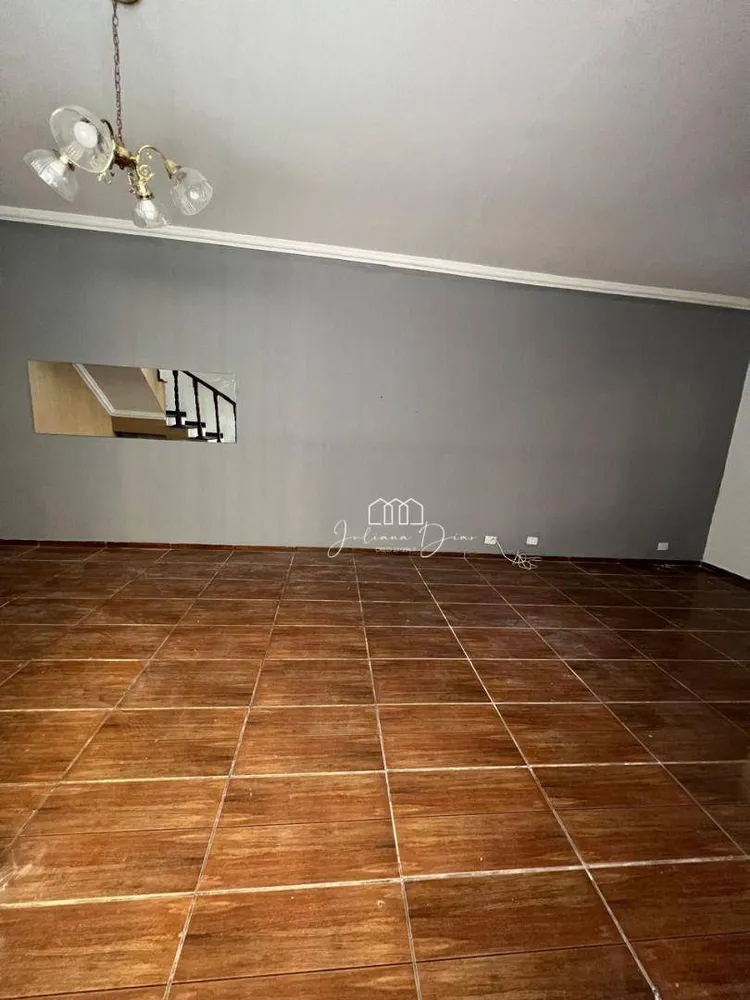 Sobrado, 5 quartos, 180 m² - Foto 4