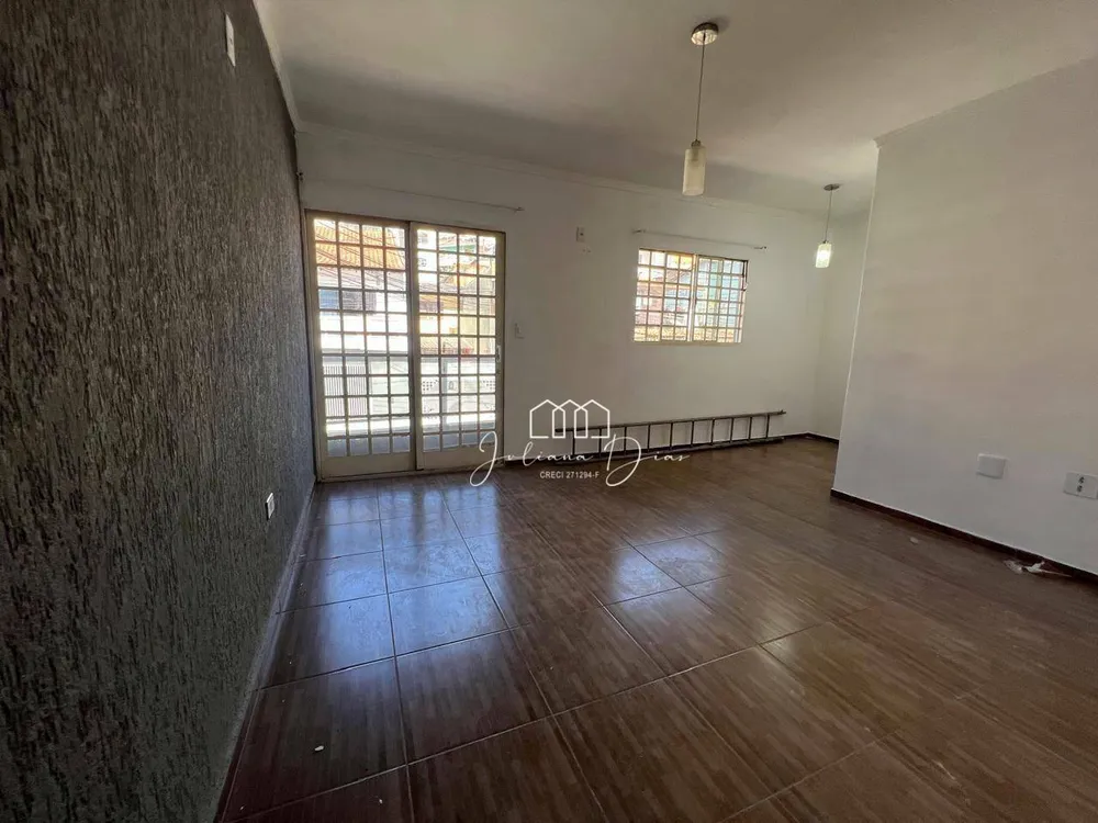 Sobrado, 5 quartos, 180 m² - Foto 5