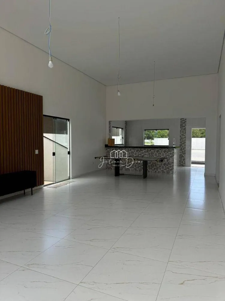 Casa de Condomínio, 3 quartos - Foto 16