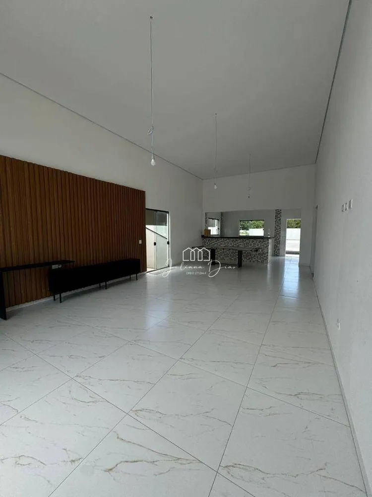 Casa de Condomínio, 3 quartos - Foto 11