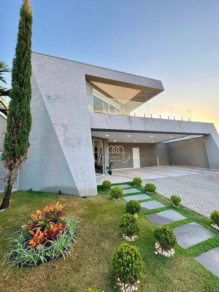 Sobrado, 3 quartos, 275 m² - Foto 13