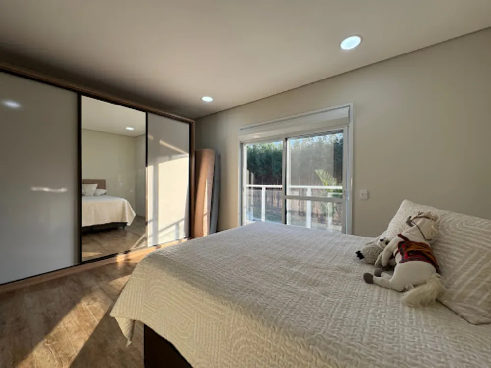 Sobrado, 3 quartos, 275 m² - Foto 16