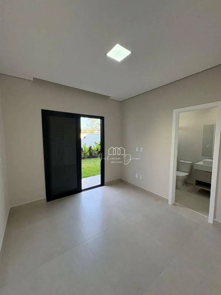 Sobrado, 4 quartos, 244 m² - Foto 7