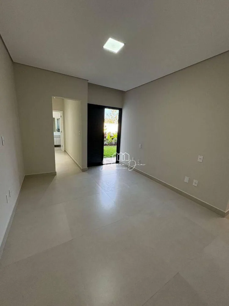Sobrado, 4 quartos, 244 m² - Foto 4