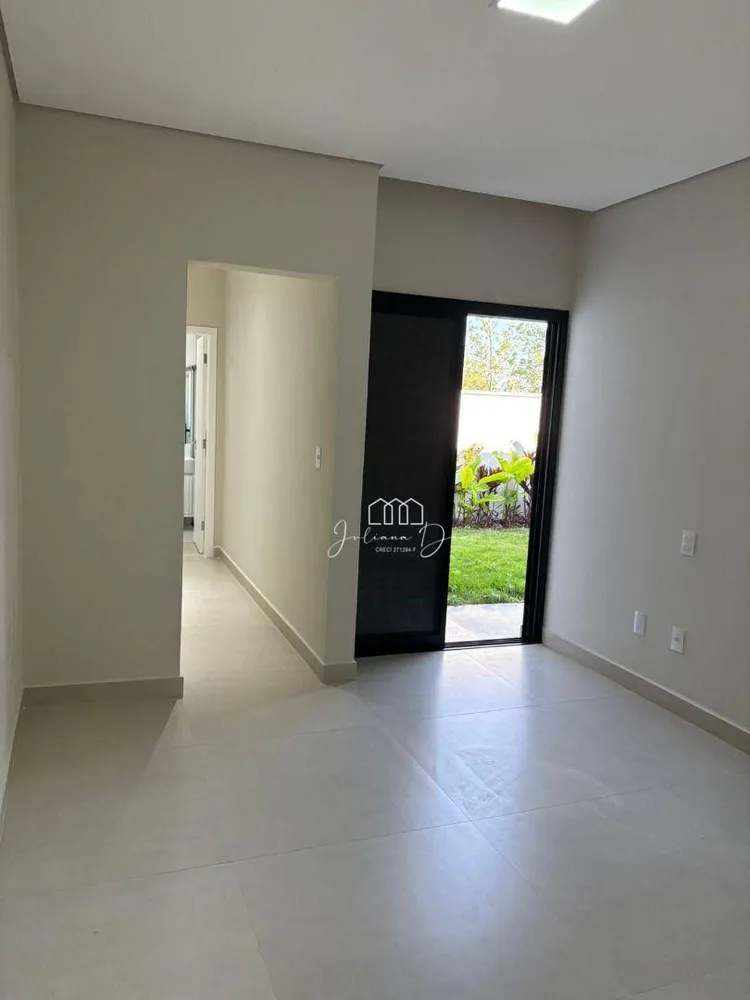 Sobrado, 4 quartos, 244 m² - Foto 10