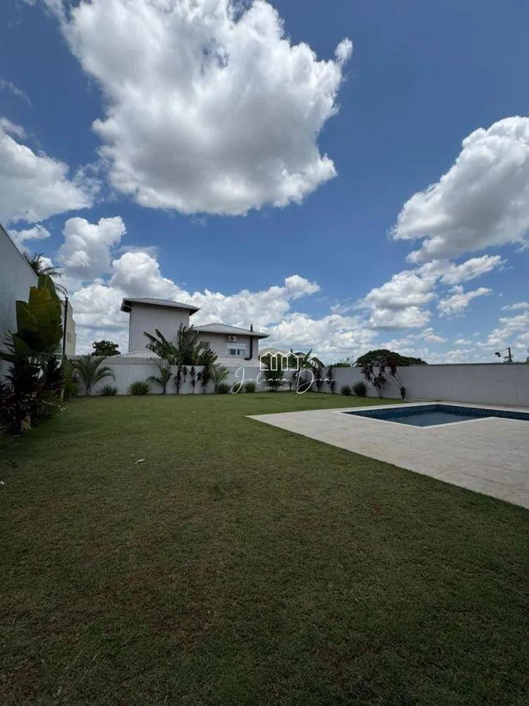 Casa de Condomínio, 3 quartos - Foto 14