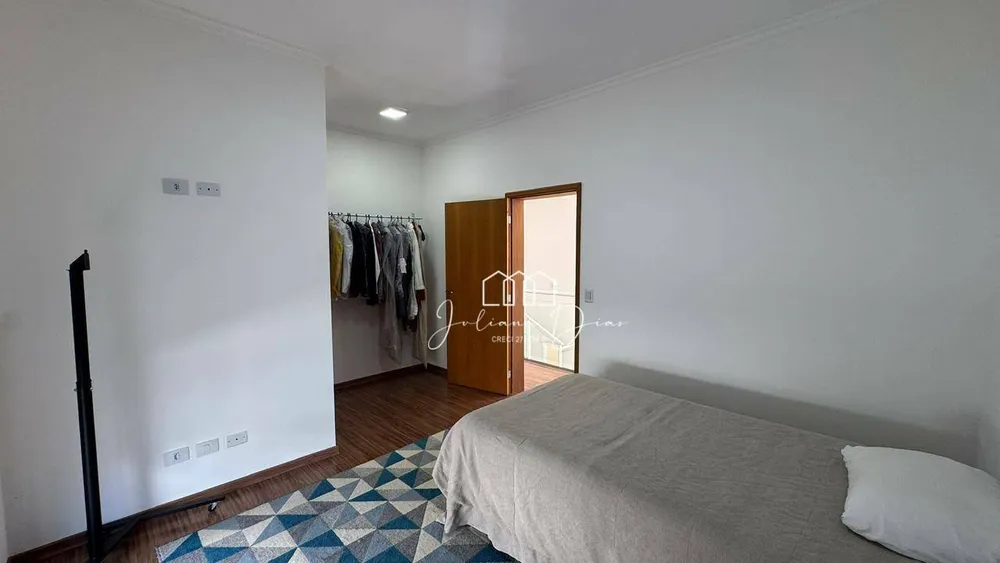 Sobrado, 3 quartos, 307 m² - Foto 7