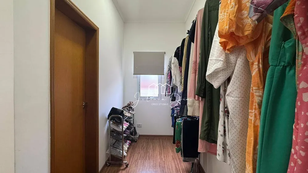 Sobrado, 3 quartos, 307 m² - Foto 6