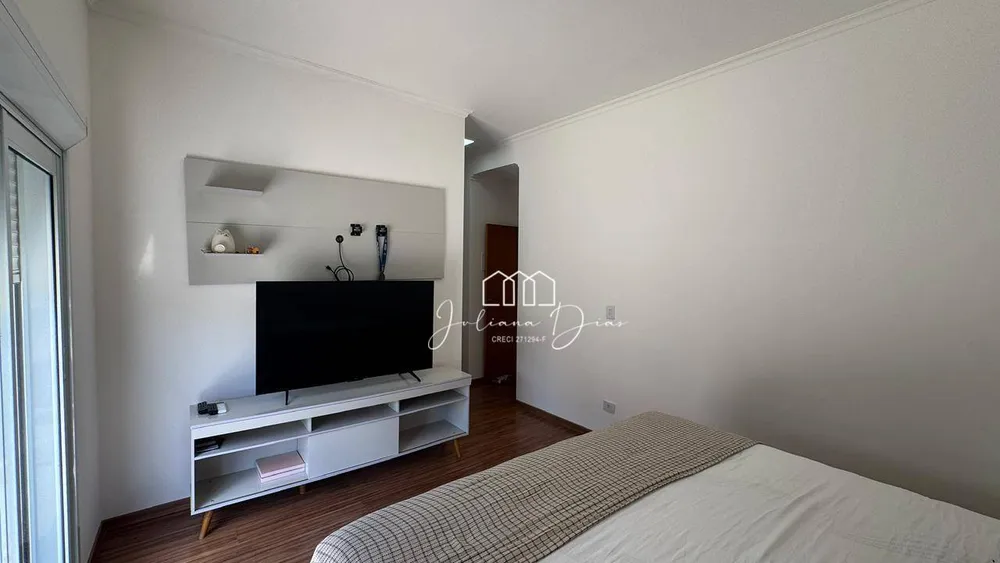 Sobrado, 3 quartos, 307 m² - Foto 8