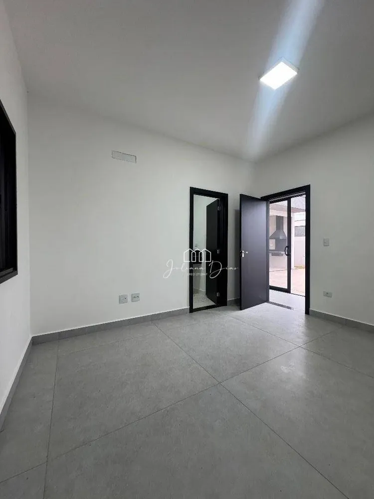 Sobrado, 4 quartos, 305 m² - Foto 7