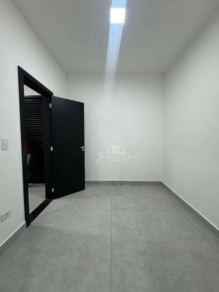 Sobrado, 4 quartos, 305 m² - Foto 7