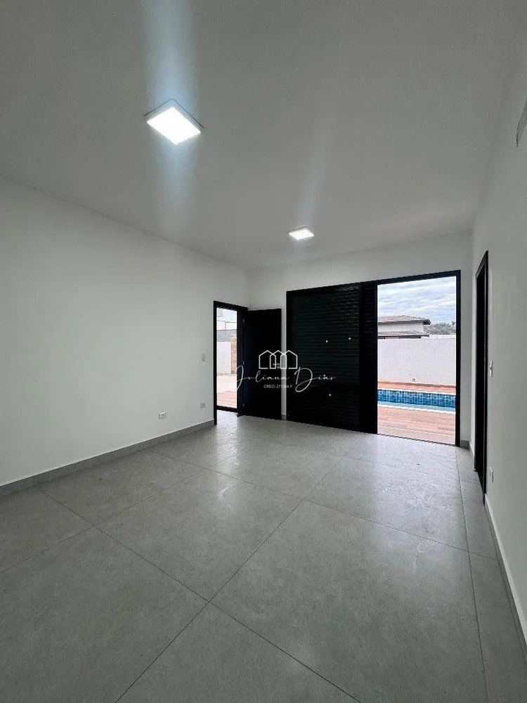 Sobrado, 4 quartos, 305 m² - Foto 5